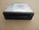 BMW OE BMW 5 F10 F11 F12 F13 CD DVD ЧЕЙНДЖЕР X6 9272350