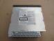 BMW OE BMW 5 F10 F11 F12 F13 CD DVD ЧЕЙНДЖЕР X6 9272350