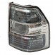 AutoDor D067630 MITSUBISHI PAJERO 2007- ЗАДНЯ ПРАВА ФАРА НОВА ХРОМОВАНА 8330A296 8330A354