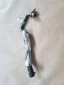 Land Rover OE K6D3310100CC K6D3-310100-CC Range Rover L405 L460 Sport Velar 3.0 AJ20D6 Шнур охолодження