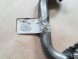 Land Rover OE K6D3310100CC K6D3-310100-CC Range Rover L405 L460 Sport Velar 3.0 AJ20D6 Шнур охолодження