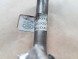 Land Rover OE K6D3310100CC K6D3-310100-CC Range Rover L405 L460 Sport Velar 3.0 AJ20D6 Шнур охолодження