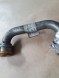 Land Rover OE K6D3310100CC K6D3-310100-CC Range Rover L405 L460 Sport Velar 3.0 AJ20D6 Шнур охолодження