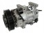 Hanon Systems КОМПРЕСОР КОНДИЦІОНЕРА CA500-NFJAA-02 CA500-NFJAA-03 CA500NFJAA EKL33986