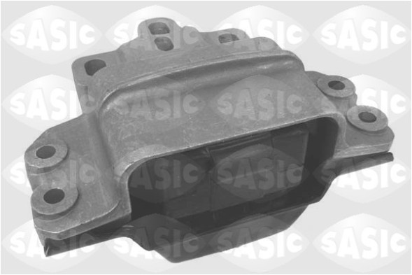 9001945 SASIC Подушка двигуна