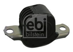 26862 FEBI BILSTEIN Сайлентблок