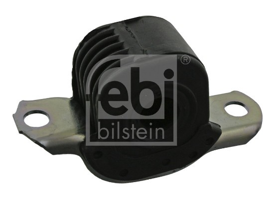26862 FEBI BILSTEIN Сайлентблок