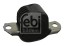 26862 FEBI BILSTEIN Сайлентблок