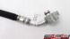 Audi OE 80A816721C Шнур кондиціонування повітря 80a816721c audi q5 oe оригінал