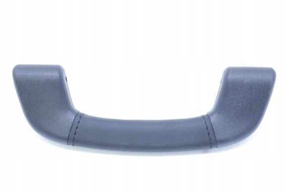 BMW OE 8083005 51168083005 РУЧКА СТЕЛІ ПЕРЕДНЯ ШКІРЯНА INDIVIDUAL BMW G70