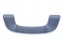 BMW OE 8083005 51168083005 РУЧКА СТЕЛІ ПЕРЕДНЯ ШКІРЯНА INDIVIDUAL BMW G70