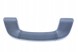 BMW OE 8083005 51168083005 РУЧКА СТЕЛІ ПЕРЕДНЯ ШКІРЯНА INDIVIDUAL BMW G70