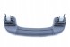 BMW OE 8083005 51168083005 РУЧКА СТЕЛІ ПЕРЕДНЯ ШКІРЯНА INDIVIDUAL BMW G70