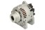 V-maxzone Part VIC-474119 Генератор для NISSAN ALMERA II, MICRA III, TIIDA; RENAULT CLIO II, CLIO