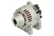 V-maxzone Part VIC-474119 Генератор для NISSAN ALMERA II, MICRA III, TIIDA; RENAULT CLIO II, CLIO