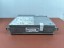 BMW OE Garmin Headunit Висока аудіо навігація MGU22 5B3D9E2 65125B3D9E2