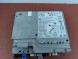 BMW OE Garmin Headunit Висока аудіо навігація MGU22 5B3D9E2 65125B3D9E2