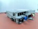 BMW OE Garmin Headunit Висока аудіо навігація MGU22 5B3D9E2 65125B3D9E2