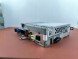 BMW OE Garmin Headunit Висока аудіо навігація MGU22 5B3D9E2 65125B3D9E2
