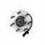 Китай 515047 ПЕРЕДНЯ СТУЧИНА FORD F150 2004-2005 рр