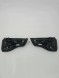 BMW OE НОВІ ОРИГІНАЛЬНІ ЗАДНІ ЛІХТАРІ БАГАЖНИКА BMW X3 G01 9463051 9463052