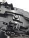 BMW OE НОВІ ОРИГІНАЛЬНІ ЗАДНІ ЛІХТАРІ БАГАЖНИКА BMW X3 G01 9463051 9463052