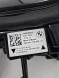 BMW OE НОВІ ОРИГІНАЛЬНІ ЗАДНІ ЛІХТАРІ БАГАЖНИКА BMW X3 G01 9463051 9463052