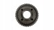 Китай 33336-42020 33336-20081 3333642020 Шестерня коробки передач Toyota, 5-ступінчаста механічна КПП, 33336-42020