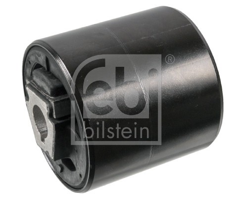 21517 FEBI BILSTEIN Сайлентблок