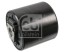 21517 FEBI BILSTEIN Сайлентблок
