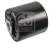 21517 FEBI BILSTEIN Сайлентблок