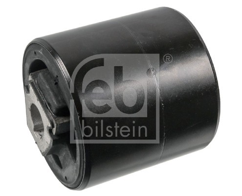 21517 FEBI BILSTEIN Сайлентблок