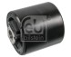 21517 FEBI BILSTEIN Сайлентблок