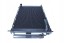 Maxgear AC886543 Конденсатор радіатора кондиціонування повітря ac886543 maxgear