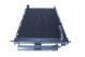 Maxgear AC886543 Конденсатор радіатора кондиціонування повітря ac886543 maxgear