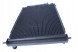 Maxgear AC886543 Конденсатор радіатора кондиціонування повітря ac886543 maxgear