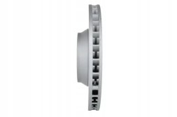 Bosch 0 986 479 251 Гальмівний диск передній вентильований 0 986 479 251