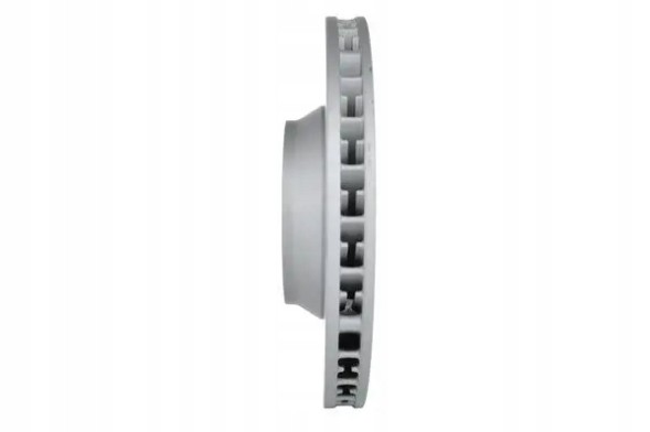 Bosch 0 986 479 251 Гальмівний диск передній вентильований 0 986 479 251