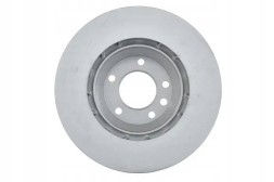 Bosch 0 986 479 251 Гальмівний диск передній вентильований 0 986 479 251