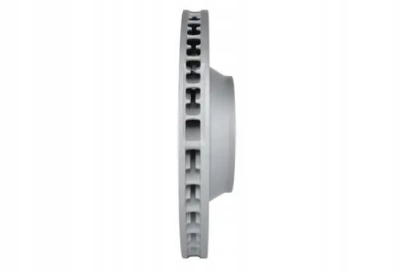 Bosch 0 986 479 251 Гальмівний диск передній вентильований 0 986 479 251