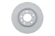 Bosch 0 986 479 251 Гальмівний диск передній вентильований 0 986 479 251