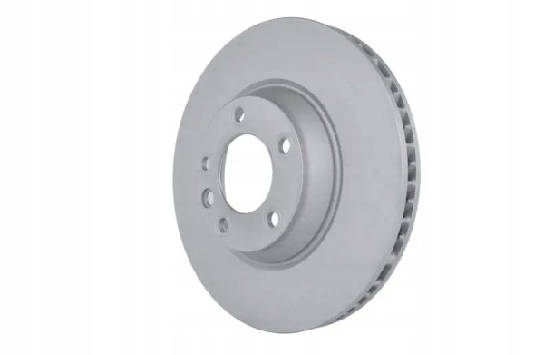 Bosch 0 986 479 251 Гальмівний диск передній вентильований 0 986 479 251