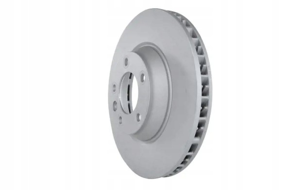 Bosch 0 986 479 251 Гальмівний диск передній вентильований 0 986 479 251