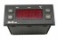 Китай Регулятор охолодження ELIWELL IC901, 24В PTC