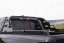 Timbernet S11_TH Підставка Toyota Hilux COMBAT Roll Bar