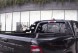 Timbernet S11_TH Підставка Toyota Hilux COMBAT Roll Bar