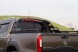 Timbernet S11_TH Підставка Toyota Hilux COMBAT Roll Bar