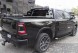Timbernet S11_TH Підставка Toyota Hilux COMBAT Roll Bar