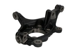 V-maxzone Part VIC-459265 Поворотний кулак підвіски для MAZDA 3 07.13-