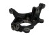 V-maxzone Part VIC-459265 Поворотний кулак підвіски для MAZDA 3 07.13-